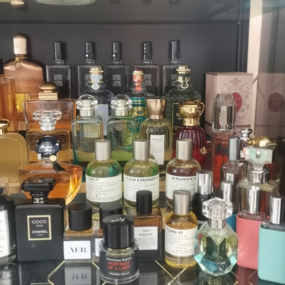 Meet your Posher, Helen - Picture 5 of 12